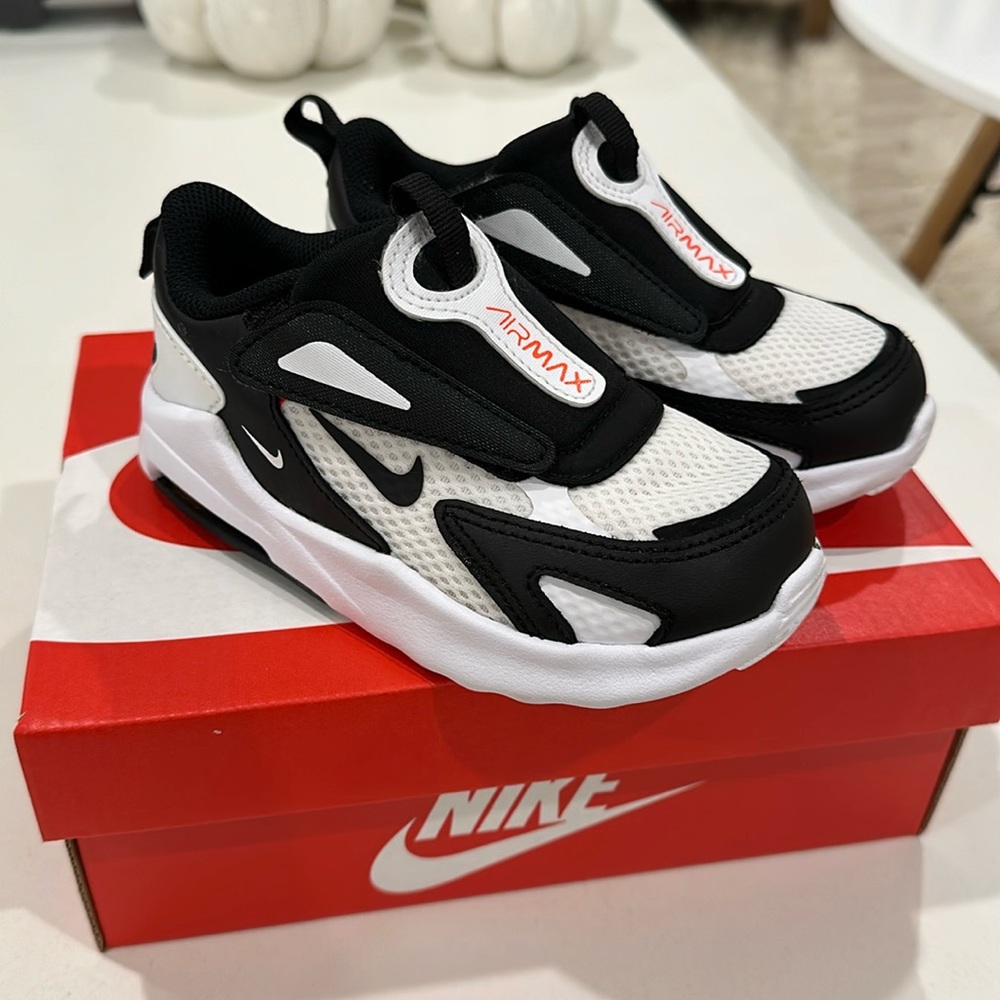 Nike Air Max Bolt (toddler)